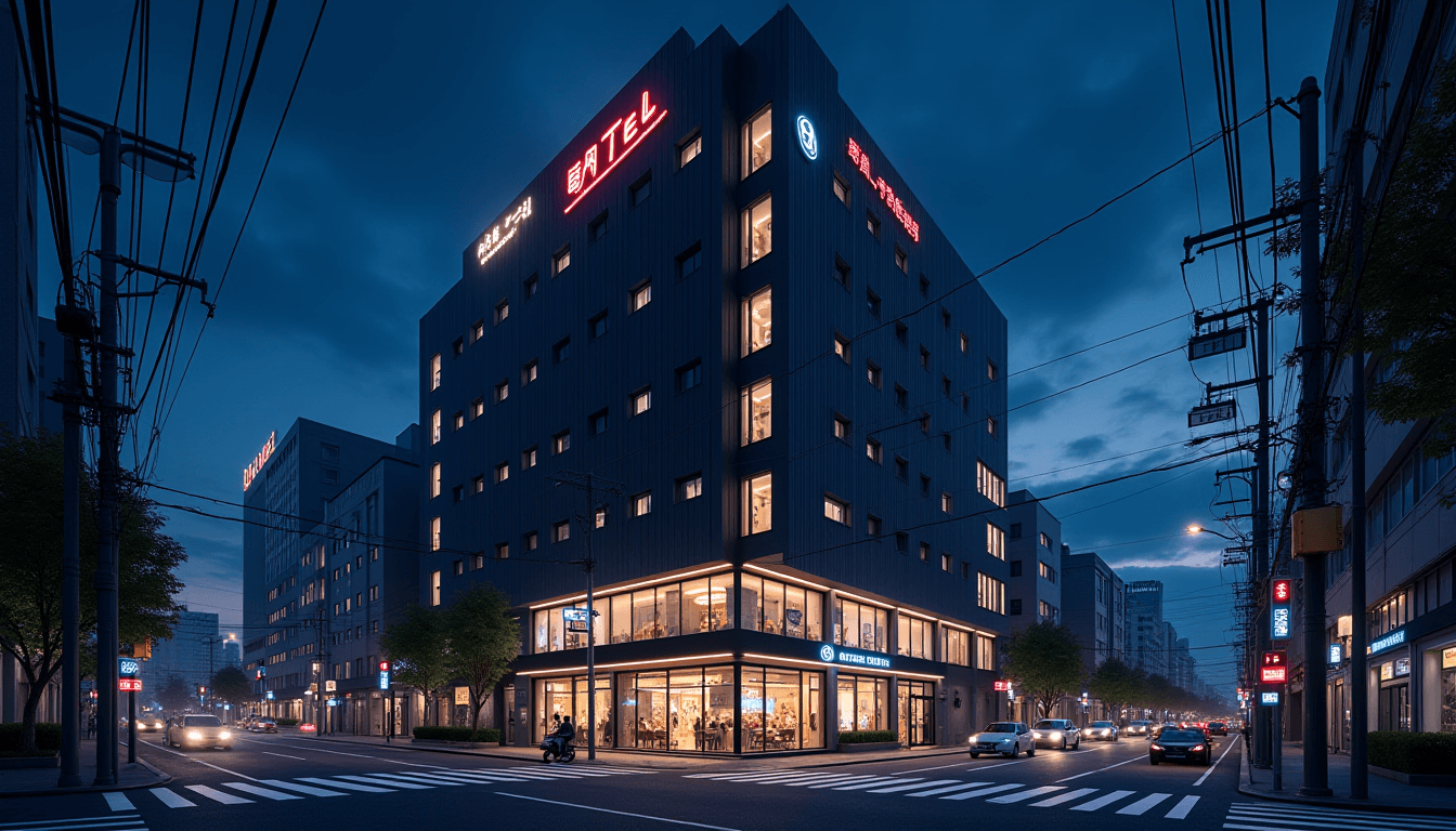 記事サムネイル