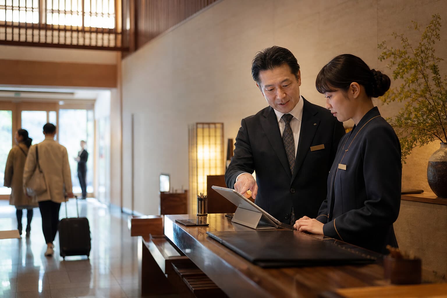 ダイナミックプライシング導入ガイド|ホテル向けツール5社比較と運用定着法
