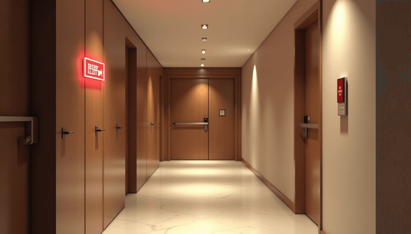 記事サムネイル