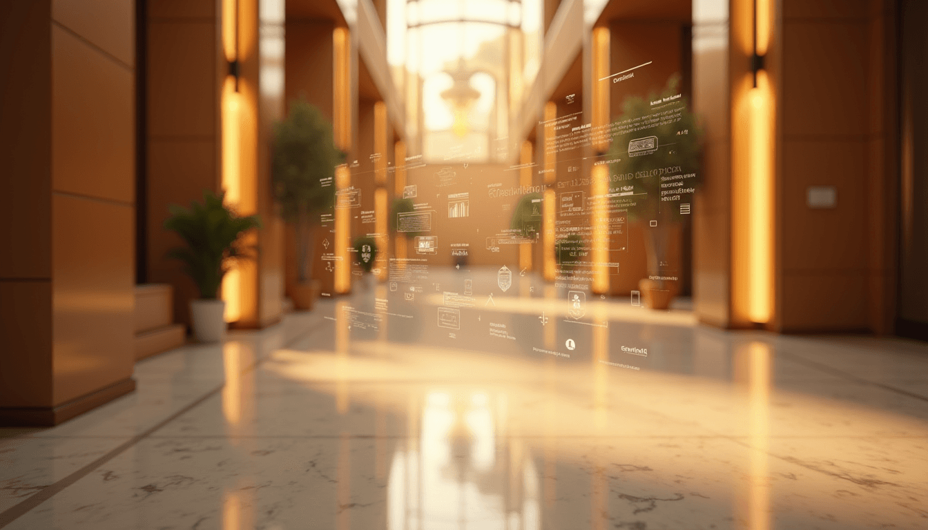 記事のサムネイル画像