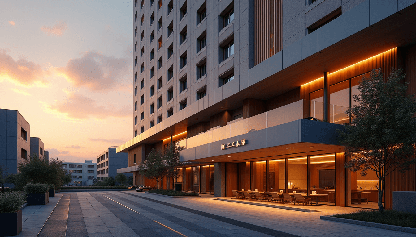 記事のサムネイル画像