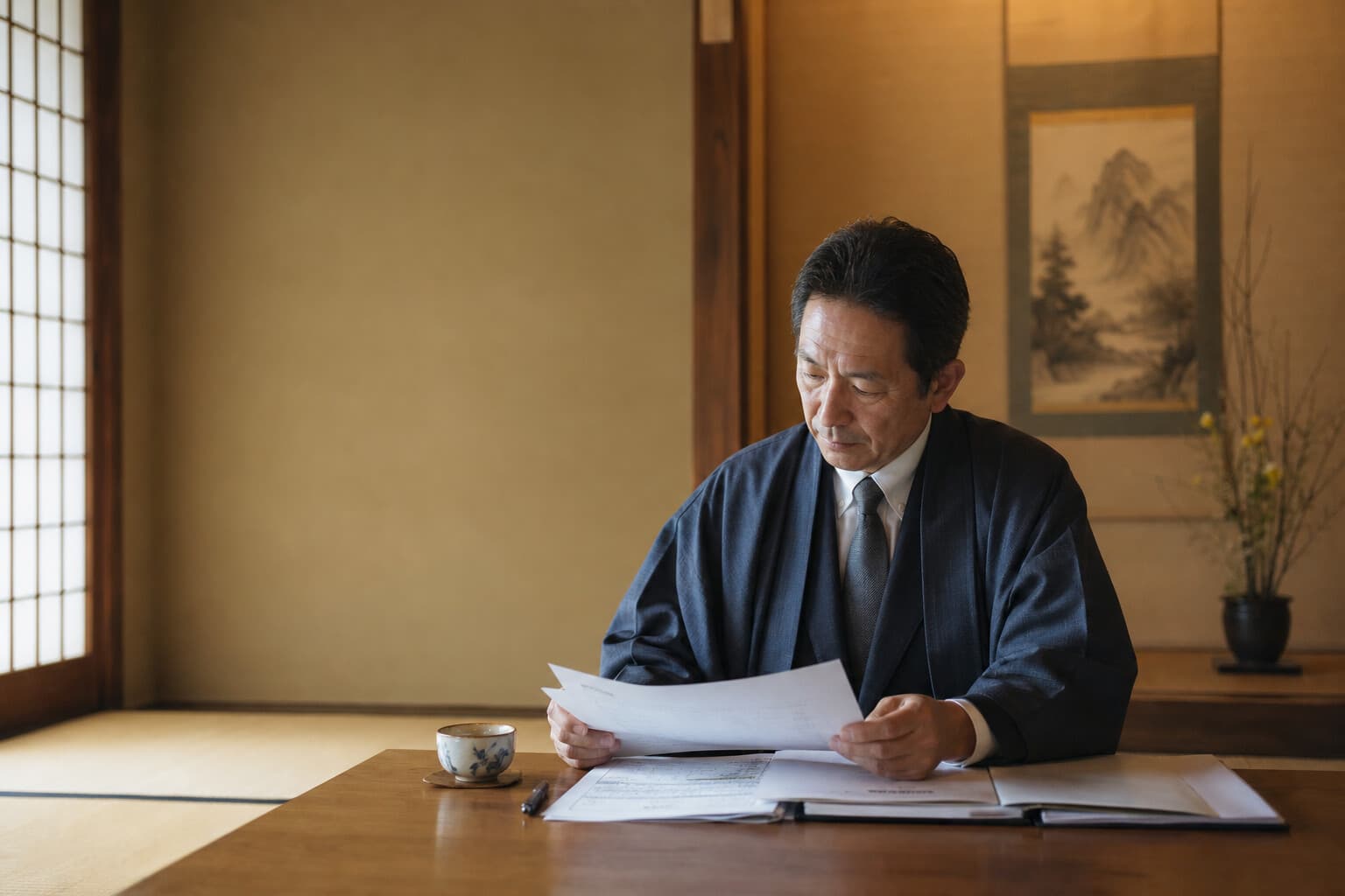 ホテルのバリアフリー改修|補助金最大1500万円の申請手順【2026年】
