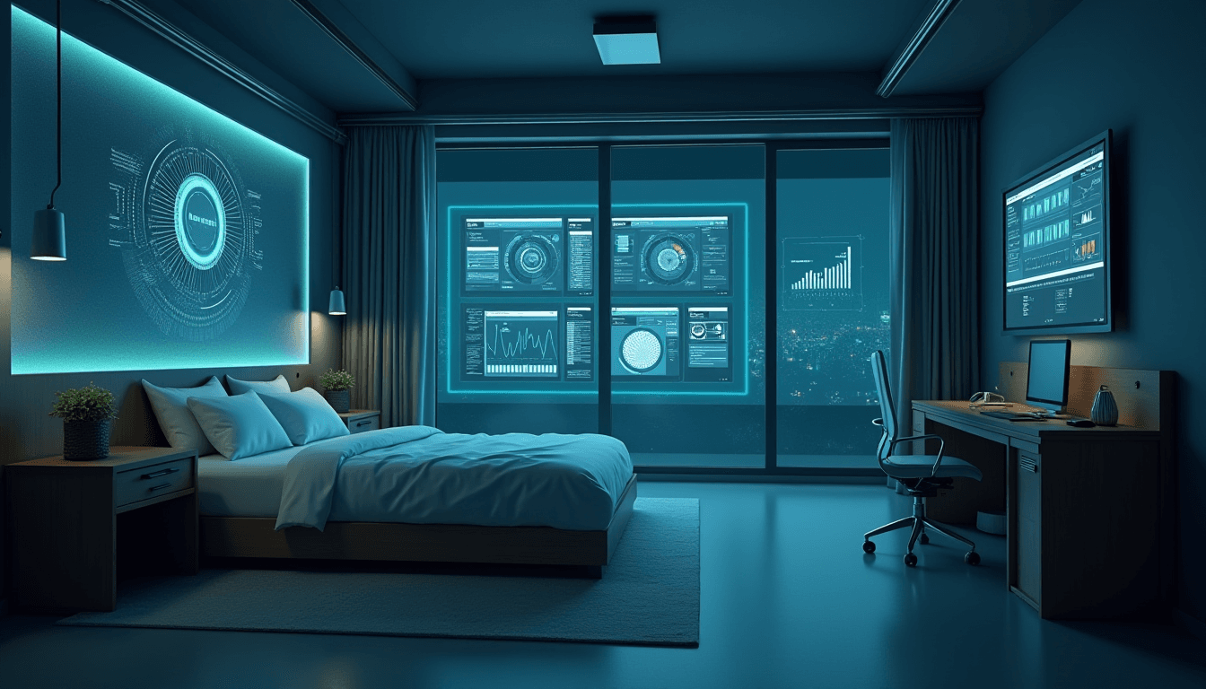 記事サムネイル