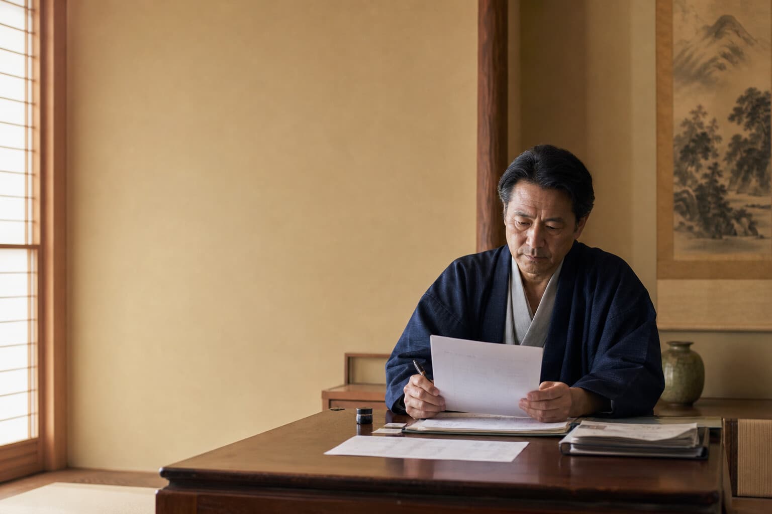 レジオネラ対策の全手順|温泉・大浴場の検査・届出・罰則を解説