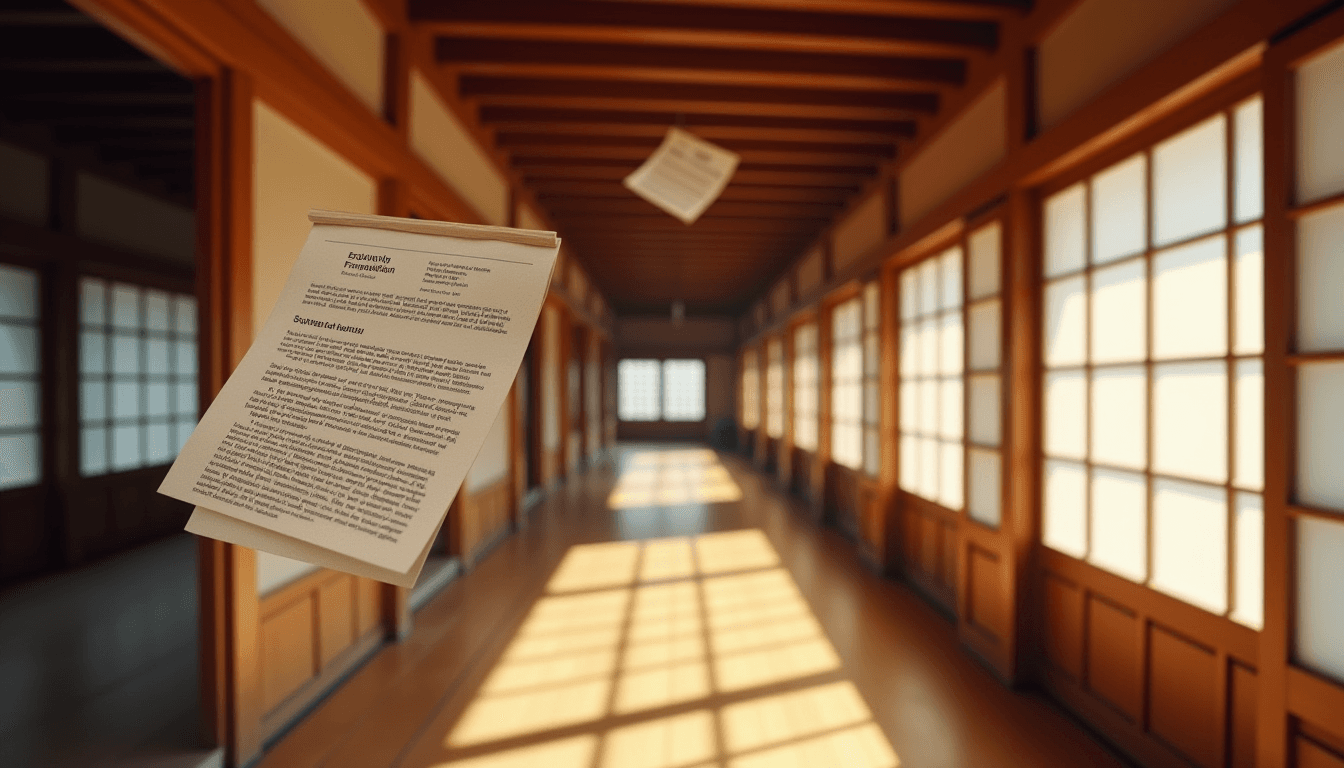 記事のサムネイル画像